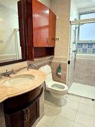 The Bayshore (D16), Condominium #634194471